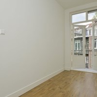 Amsterdam, Sassenheimstraat, bovenwoning - foto 6