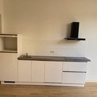 Tilburg, Wilhelminapark, 2-kamer appartement - foto 4