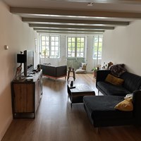 Hoorn (NH), Korenmarkt, 3-kamer appartement - foto 5