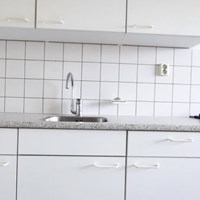 Heerlen, Zeswegenlaan, 4-kamer appartement - foto 4