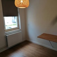 Heerlen, Fossielenerf, geschakelde woning - foto 6