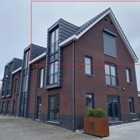 's-Gravenpolder, 's-Gravenstraat, hoekappartement - foto 4