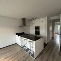 Eindhoven, P.Czn. Hooftlaan, 3-kamer appartement - foto 6