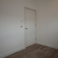 Bedum, Kapelstraat, 2-kamer appartement - foto 6