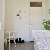 Maastricht, Kleine Gracht, 3-kamer appartement - foto 4