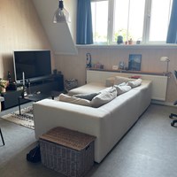 Zwolle, Diezerplein, bovenwoning - foto 4