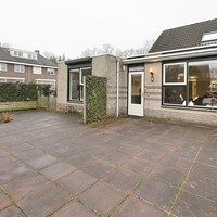 Ugchelen, Zuster Klijnstralaan, bungalow - foto 5