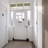 Dordrecht, Burgemeester de Raadtsingel, bovenwoning - foto 6