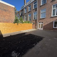 Den Haag, Bilderdijkstraat, benedenwoning - foto 4