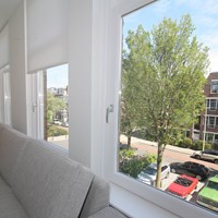 Den Haag, Beeklaan, bovenwoning - foto 6