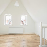 Utrecht, Oudegracht, 2-kamer appartement - foto 6