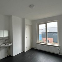 Apeldoorn, Deventerstraat, kamer - foto 5