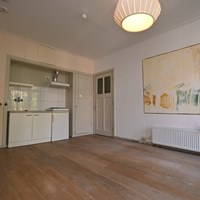 Groningen, Floresplein, 2-kamer appartement - foto 4