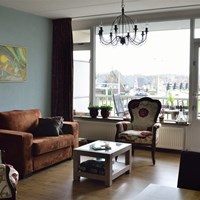 Apeldoorn, Eksterweg, 2-kamer appartement - foto 6