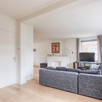 Den Haag, Paulinastraat, bovenwoning - foto 4