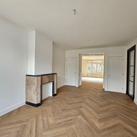 Amsterdam, Rooseveltlaan, 4-kamer appartement - foto 5