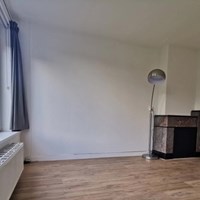 Rotterdam, Professor Poelslaan, 2-kamer appartement - foto 4