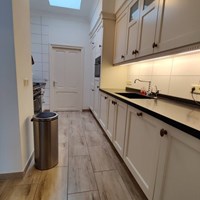 Eindhoven, Kerkakkerstraat, 2-kamer appartement - foto 5