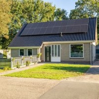 Uffelte, Linden Erven, hoekwoning - foto 4