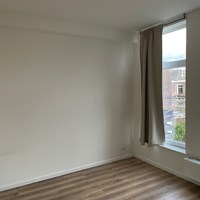 Haarlem, Schoterweg, zelfstandige studio - foto 6