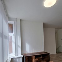 Schiedam, Rotterdamsedijk, 3-kamer appartement - foto 6