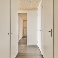 Amsterdam, Distelweg, 3-kamer appartement - foto 5