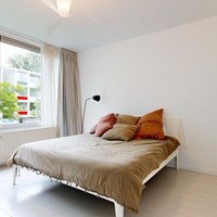 Amsterdam, Johannes Worpstraat, 3-kamer appartement - foto 6