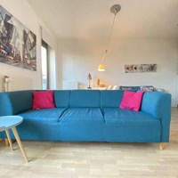 Utrecht, Groenmarktstraat, 3-kamer appartement - foto 5