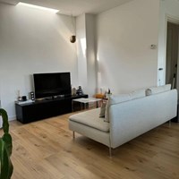 Groningen, Oosterhamrikkade, 3-kamer appartement - foto 5