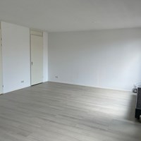 Hoofddorp, Aalburgplein, 3-kamer appartement - foto 4