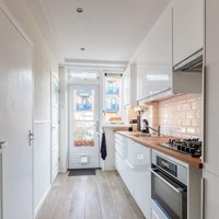 Voorburg, Busken Huetlaan, 3-kamer appartement - foto 6