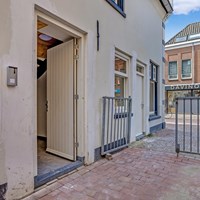 Coevorden, Friesestraat, bovenwoning - foto 6