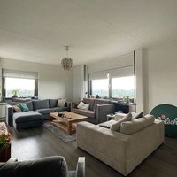 Apeldoorn, Kalmoesstraat, 4-kamer appartement - foto 5