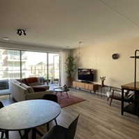 Utrecht, Winklerlaan, 3-kamer appartement - foto 4