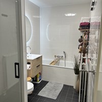 Capelle aan den IJssel, Doormanplein, 4-kamer appartement - foto 6