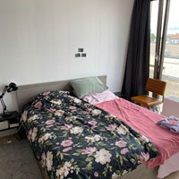 Assen, Oude-Molenstraat, 2-kamer appartement - foto 6