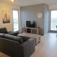 Hoofddorp, De Slufter, 2-kamer appartement - foto 5