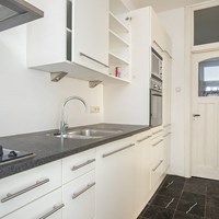 Rotterdam, GRAAF FLORISSTRAAT, 4-kamer appartement - foto 6