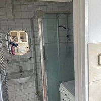 Leeuwarden, Uiterdijksterweg, 3-kamer appartement - foto 4