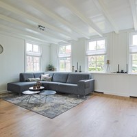 Jisp, Dorpsstraat, vrijstaande woning - foto 6