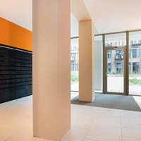 Eindhoven, Walserijstraat, 2-kamer appartement - foto 4