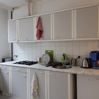 Maastricht, Maastrichter Heidenstraat, 2-kamer appartement - foto 6