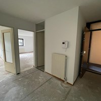 Amsterdam, Fregelaan, 3-kamer appartement - foto 4