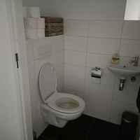 Son en Breugel, Spiegelkever, hoekwoning - foto 4