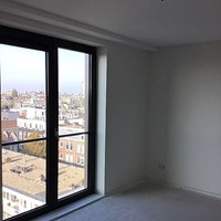 Amsterdam, Wibautstraat, 3-kamer appartement - foto 5