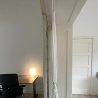 Rotterdam, Harddraverstraat, 2-kamer appartement - foto 5