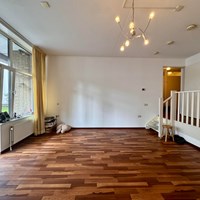 Eindhoven, Lichtstraat, 3-kamer appartement - foto 6