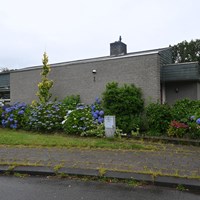 Drachten, Marne, bungalow - foto 6