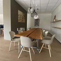 Apeldoorn, Robijnstraat, zelfstandige studio - foto 4