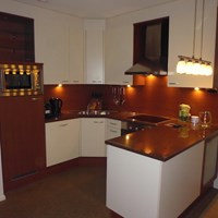 Eindhoven, Lichtstraat, 3-kamer appartement - foto 5